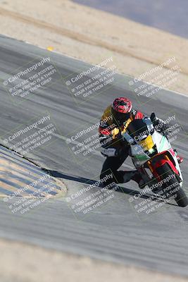 media/Sep-20-2025-Race Pace (Sat) [[d4e1b33f4d]]/Non Verified/Turn 10 (10am)/